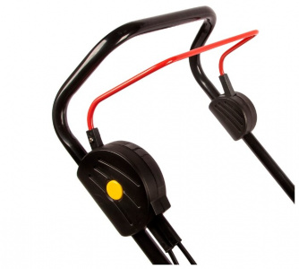 ���� ������ ������������� ������������� DDE LME 4320 ��������-�������� ������������