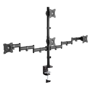 ���� ������ ��������� Arm Media LCD-T16 black ��������-�������� ������������
