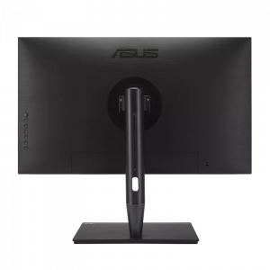    32" ASUS ProArt PA32UCG-K black - 