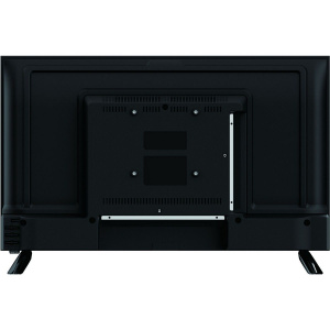 - Aiwa JH24BT240N 
