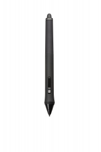    Wacom Intuos 4/5 & Cintiq21 - 