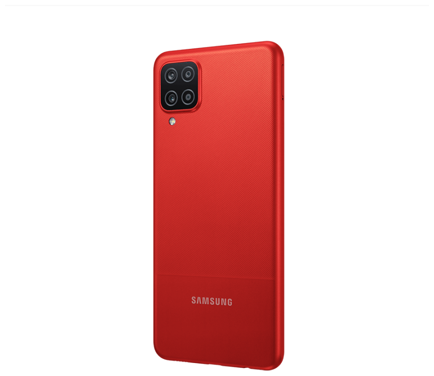 Samsung sm a127f. SM-a127f/DSN. Samsung SM-a127f/DSN. Samsung a12 SM-a127f. Смартфон Samsung Galaxy a12 Red.