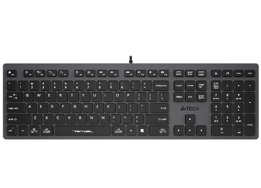 Клавиатура a4tech fx60h. Клавиатура проводная a4tech kv-300h. клавиатура a4tech fstyler fx50. клавиатура a4tech kv-300h серый. a4tech kv-300h dark grey usb.