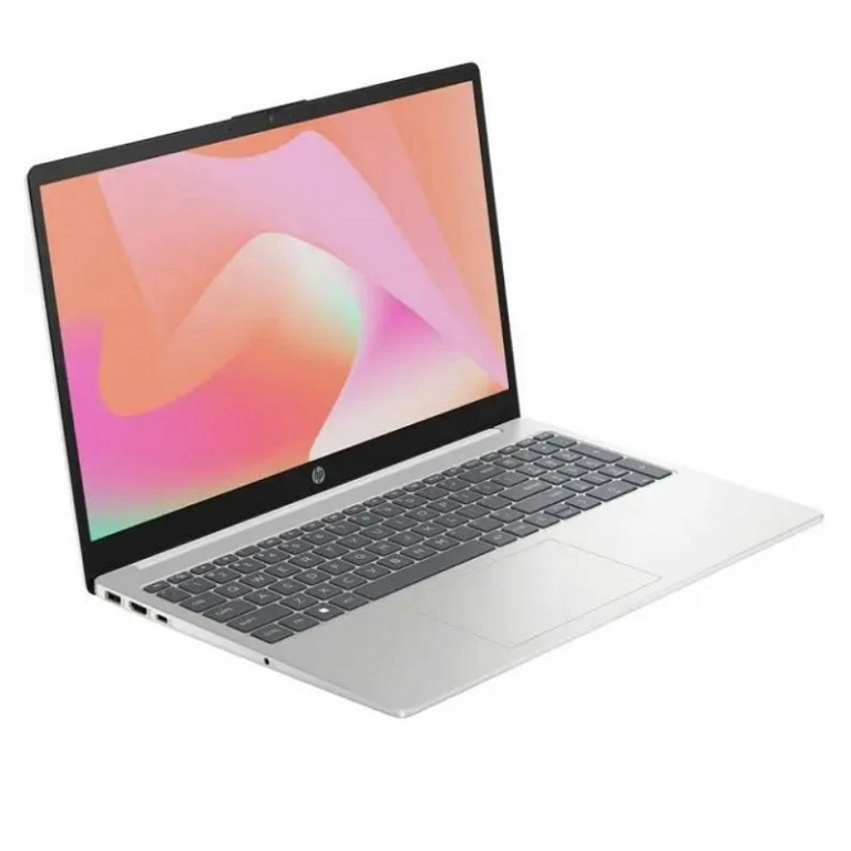 11th gen intel core i3 1115g4. 11th gen intel core i3 1115g4. Dell inspiron 3000. 11th gen intel core i3 1115g4. 11th gen intel core i3 1115g4.