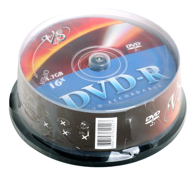 Диск vs dvd+r, 4. Диск двд рв. Записать файл на сд диск. Диск dvd r как записывать. 7 гб, 10 штук.