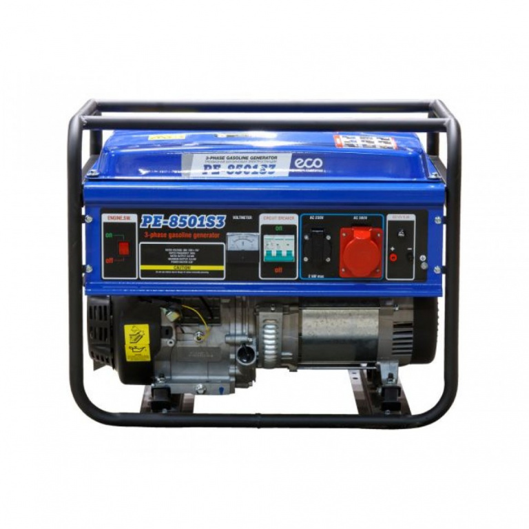 Бензиновые электростанции есо ре-4001rs. Бензиновые электростанции есо ре-4001rs. Масло в geko генератор бензиновый. 0 квт 380в советская. Генератор eco.