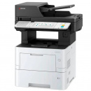  Kyocera Ecosys MA4500ix