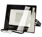 ��������� gauss Elementary 613527100