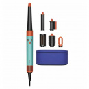  Dyson HS08 Aiwrop Complete Long Ceramic Patina/Topaz 3pin