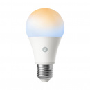  , 27, , 806 , Matter over Wi-Fi YNDX-00551