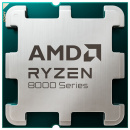  AMD Ryzen 7 8700F OEM