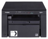  Canon i-SENSYS MF3010