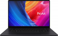 ������� Asus ProArt P16 H7606WM-RJ112X (90NB15L1-M007P0) 16"/RAI9 HX370/32��/2��/RTX 5060/W11P/������