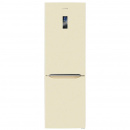  Maunfeld MFF187NFIBG10 beige