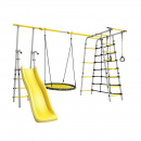   Romana   2 +  - 100  103.12.06, White/yellow