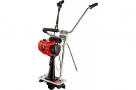 �������������� Gigant SF-140FA ������/�������