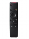 ����� �� Raybe RSM468 ��� ���������� Samsung BN59-01259B, ��������� � ���������, ������