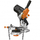 ������ �������� Rezer EG- 85-C 03.013.00016