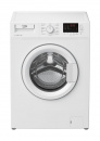   Beko WRE 55P2 BWW