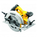 ���� �������� DeWalt DWE 575 K