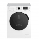   Beko WSPE7612W