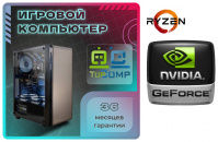 ��������� ���� �������� �� TopComp PG 71560609