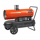   Patriot DTC 202i, 22 