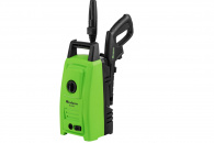     -1600, 1600 , 130 , 330 /, 