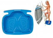 ����� Intex (29080) ��� �������