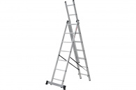 ��������� ����� ������ 3�7 �������� 1230307