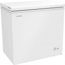 ����������� ���� Hyundai CH20031 �����