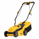   Denzel GMC-1200, .,32, 1200