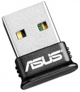  Bluetooth ASUS USB-BT400