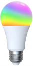  MOES Matter WiFi LED Bulb E27 (RGB+CW) 9W