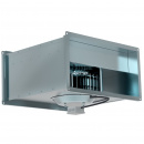   SHUFT RFE 500300-4 VIM