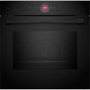 ������������ ������� ���� Bosch HBG934BB1 ������