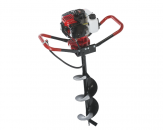 ������� BRAIT BR-52/000