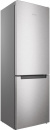  Indesit ITS 4180 XB  