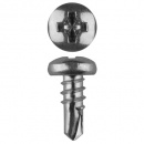 �������� ���� 4-300170-35-09