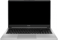 ������� Tecno MegaBook K15S K15SFA (4894947110788) 15.6"/Ryzen 7 7735HS/16/512/Radeon/W11H/�����������