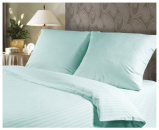    VEROSSA Stripe (378058) 1,5  70*70, Blue sky