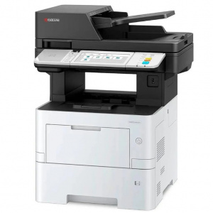 ���� ������ ��� Kyocera Ecosys MA4500ix ��������-�������� ������������