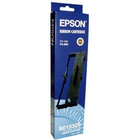    Epson C13S015329BA black - 