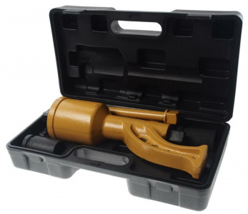 ���� ��������� ������� ROCKFORCE RF-34114102 ��������-�������� ������������