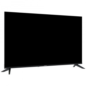 ��-��������� Starwind 50" SW-LED50UG403 black