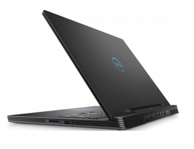  Dell G717-8558 (G717-8558) grey