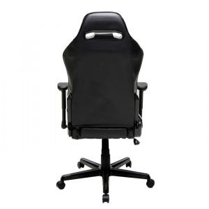   DXRacer Drifting OH/DH73/N black