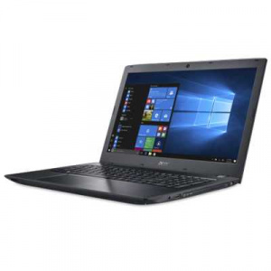 ������� Acer TravelMate TMP259-M-300J (NX.VDCER.01E), black