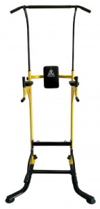   - DFC Power Tower Homegym G008Y - 