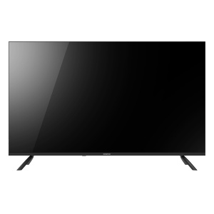 - Centek CT-8855 SMART